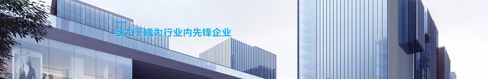 ⭐百分百售后巴巴多斯Apple批发号买卖哪个平台手续费低